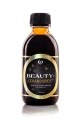 BEAUTY - lipozomálne peptidy a  ceramidy na krásu