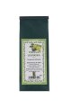 Púpava lekárska - koreň 50g