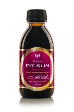 Lipozomálny FIT SLIM 200 ml