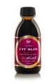 Lipozomálny FIT SLIM 200 ml