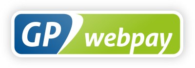 WebPay