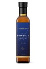 Vesantech Omega 3 EXTRA STR...