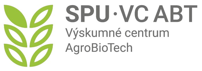 SPU VCABT