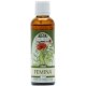 Femina 50ml, T9 - tinktúra z bylín