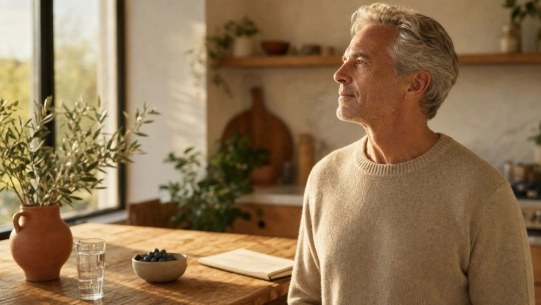 Tichý zápal a inflammaging: tichý zabijak vašich buniek
